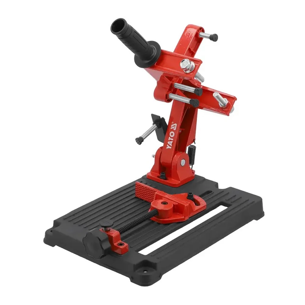 Стойка для углошлифовальной машины YATO YT-82976 1