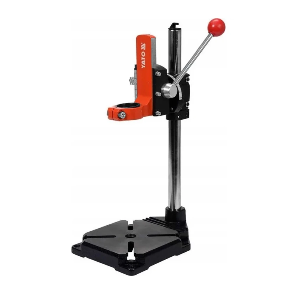 Стойка для дрели YATO YT-82971 1