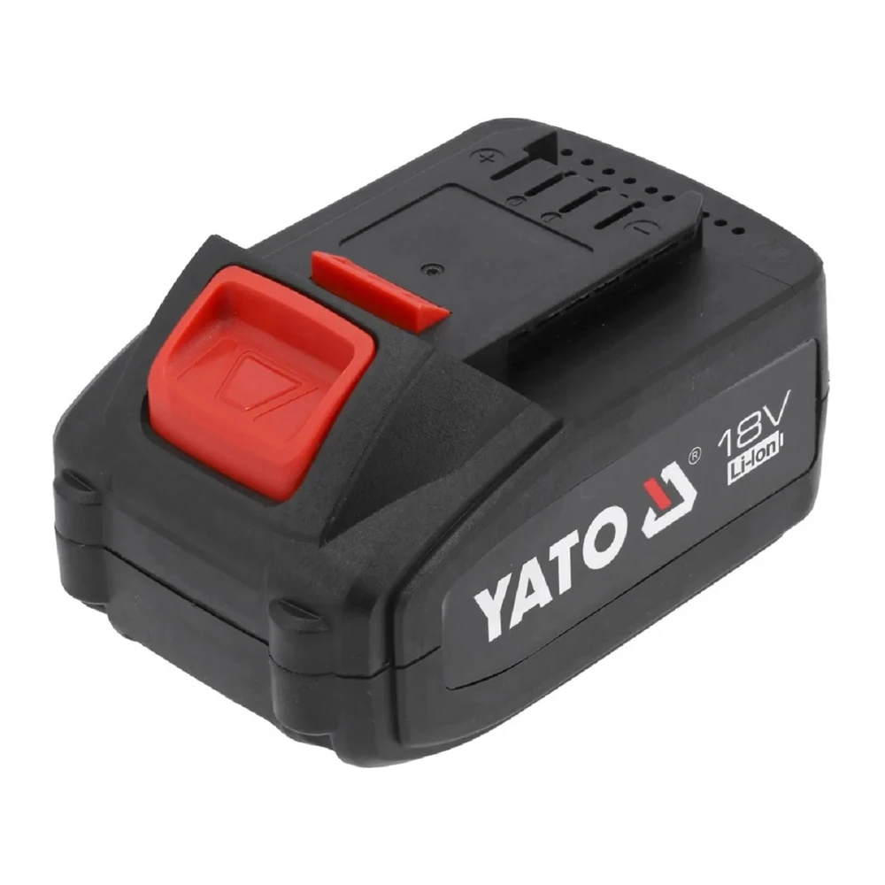 Аккумулятор YATO YT-828463 1