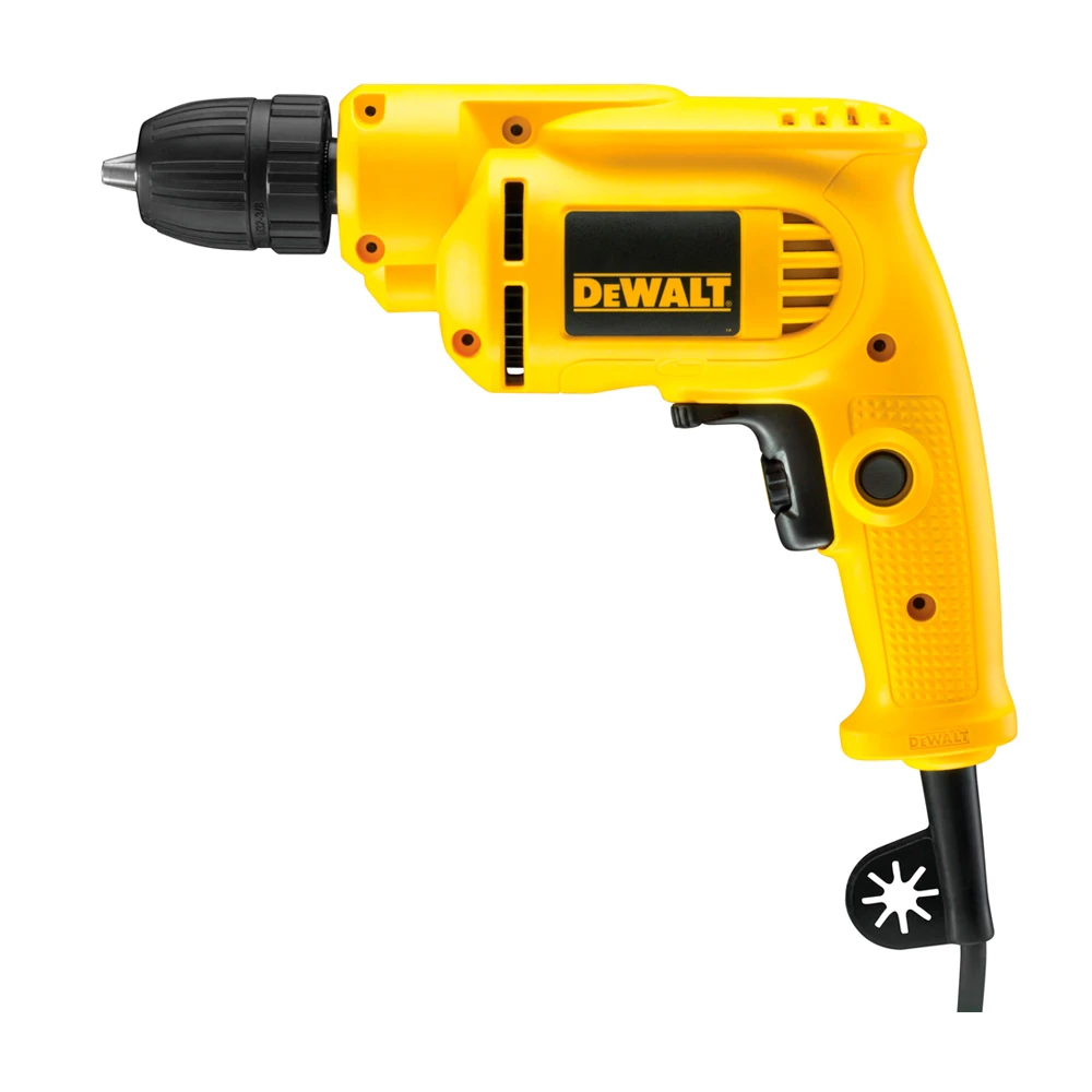 Дрель DeWALT DWD014S-QS 1