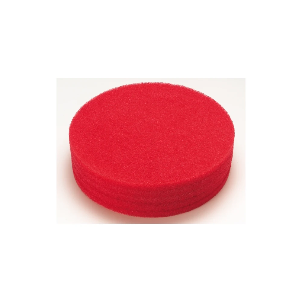 Круг Alto 72500222 1