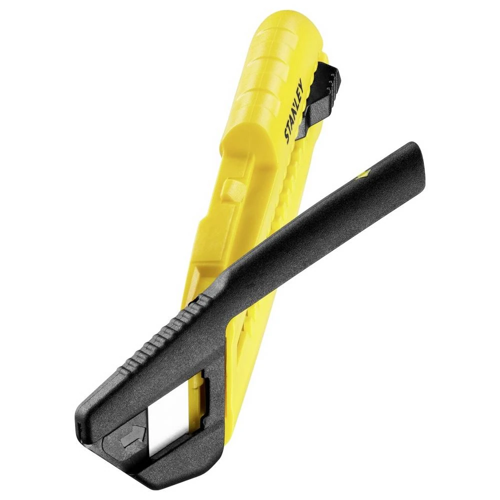 Нож Stanley STHT10489-0 4