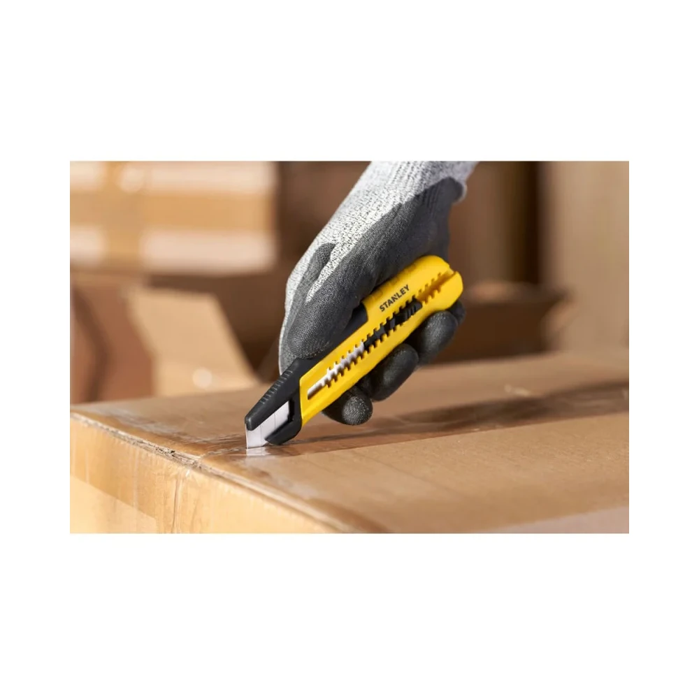 Нож Stanley STHT10489-0 5