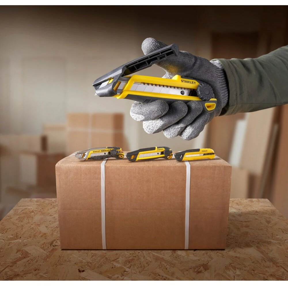 Нож Stanley STHT10500-0 3