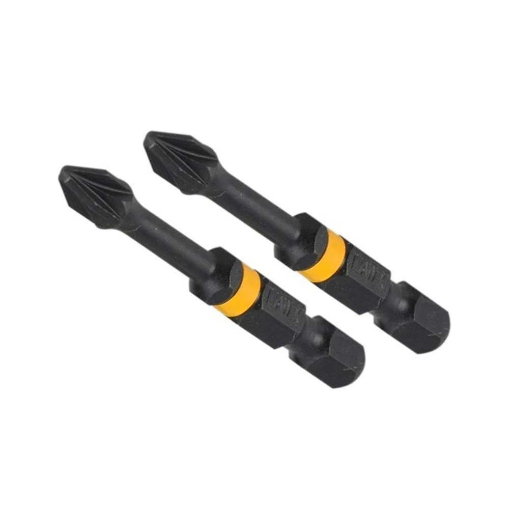 Набор насадок DeWALT DT70531T-QZ 1