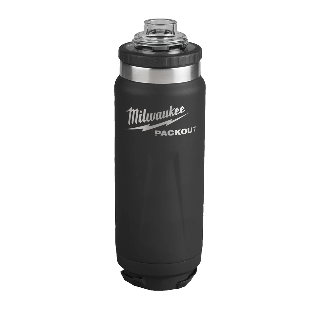 Термос Milwaukee 4932493992 3