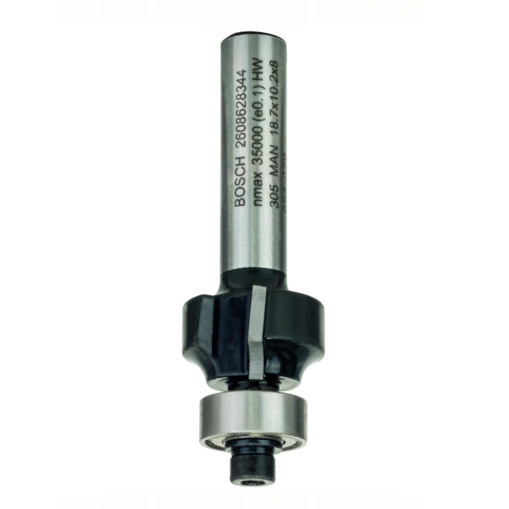 Фреза Bosch 2608628344 1