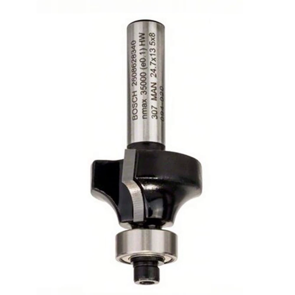 Фреза Bosch 2608628340 1