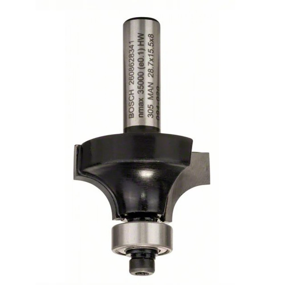 Фреза Bosch 2608628341 1