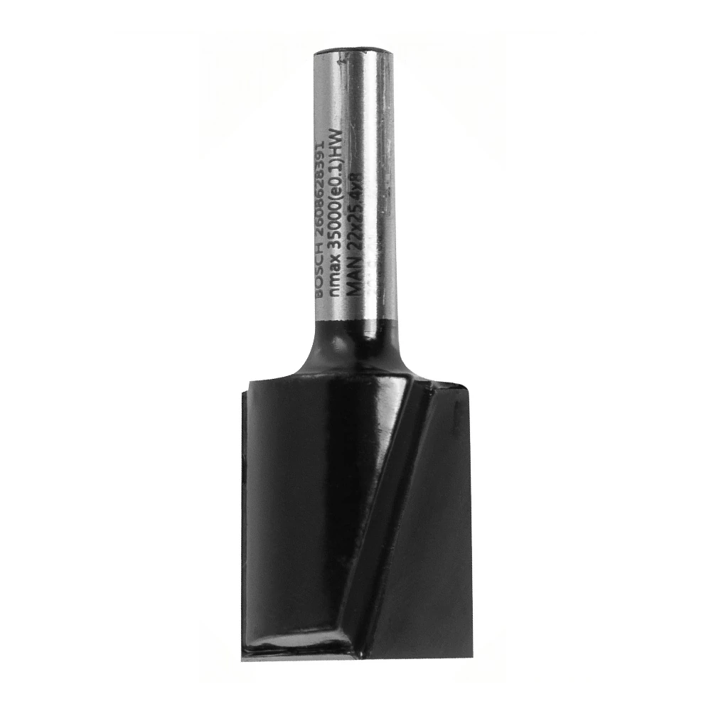 Фреза Bosch 2608628391 1