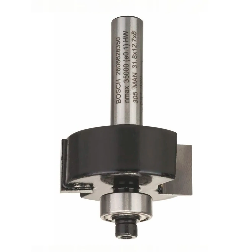 Фреза Bosch 2608628350 1