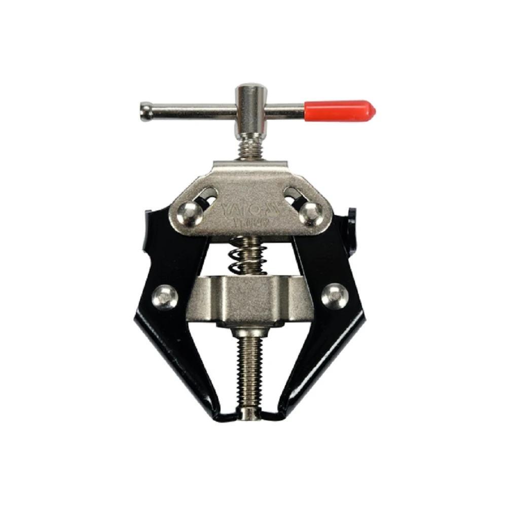 Съёмник YATO YT-08462 1