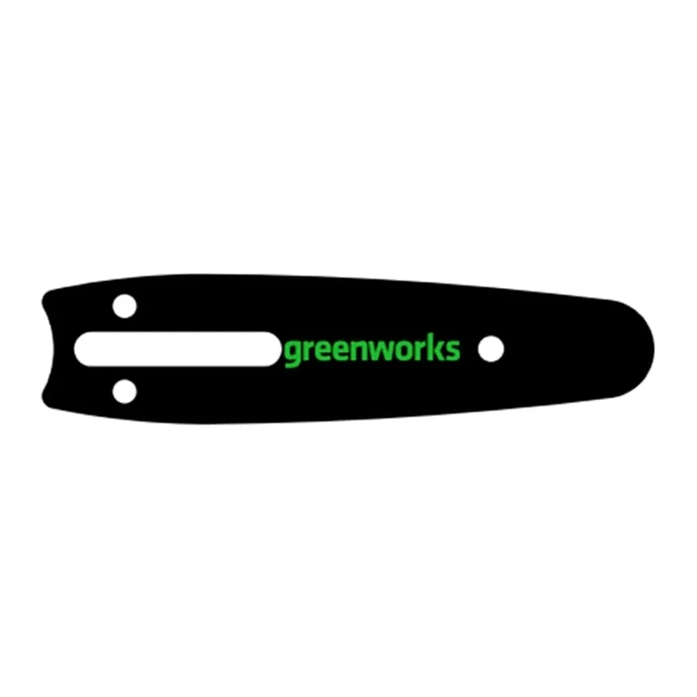 Шина Greenworks 2953507 1