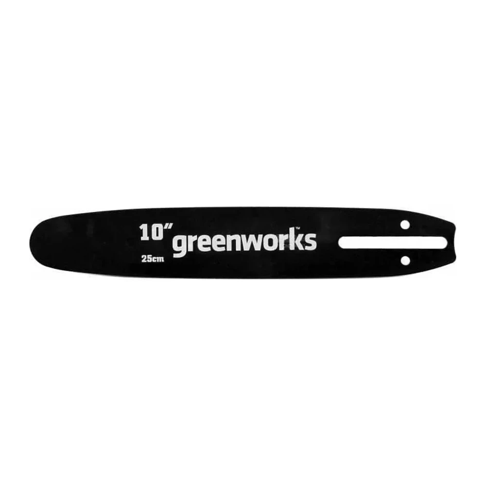 Шина Greenworks 2953907 1