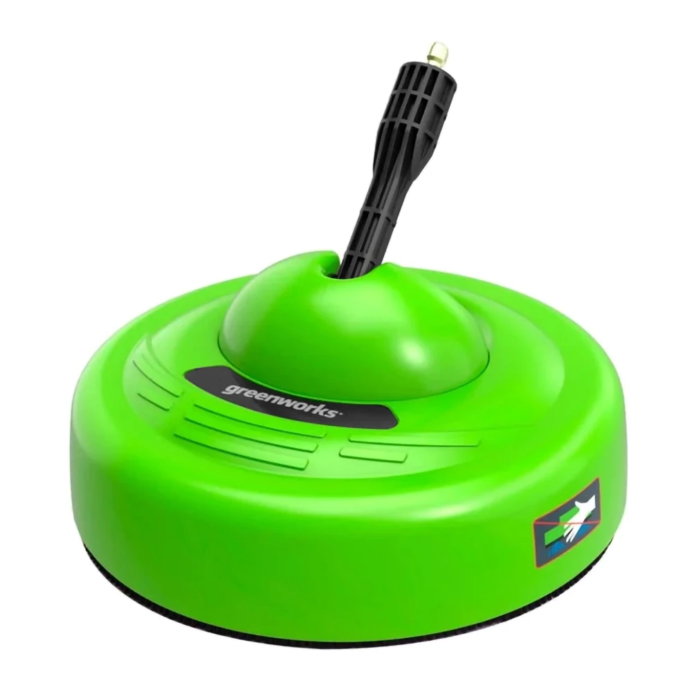Насадка Greenworks 5201807 1