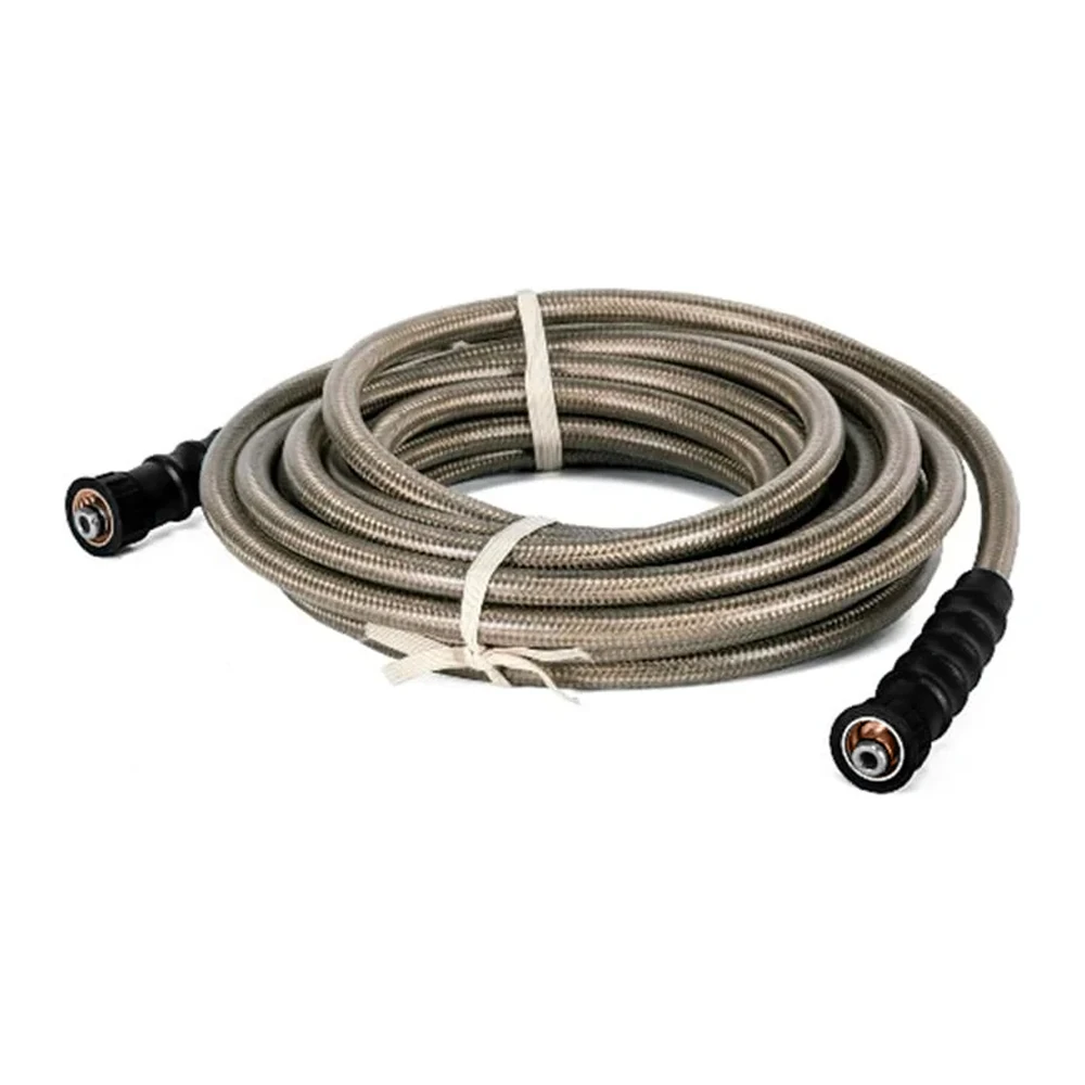 Шланг Greenworks 5201207 1