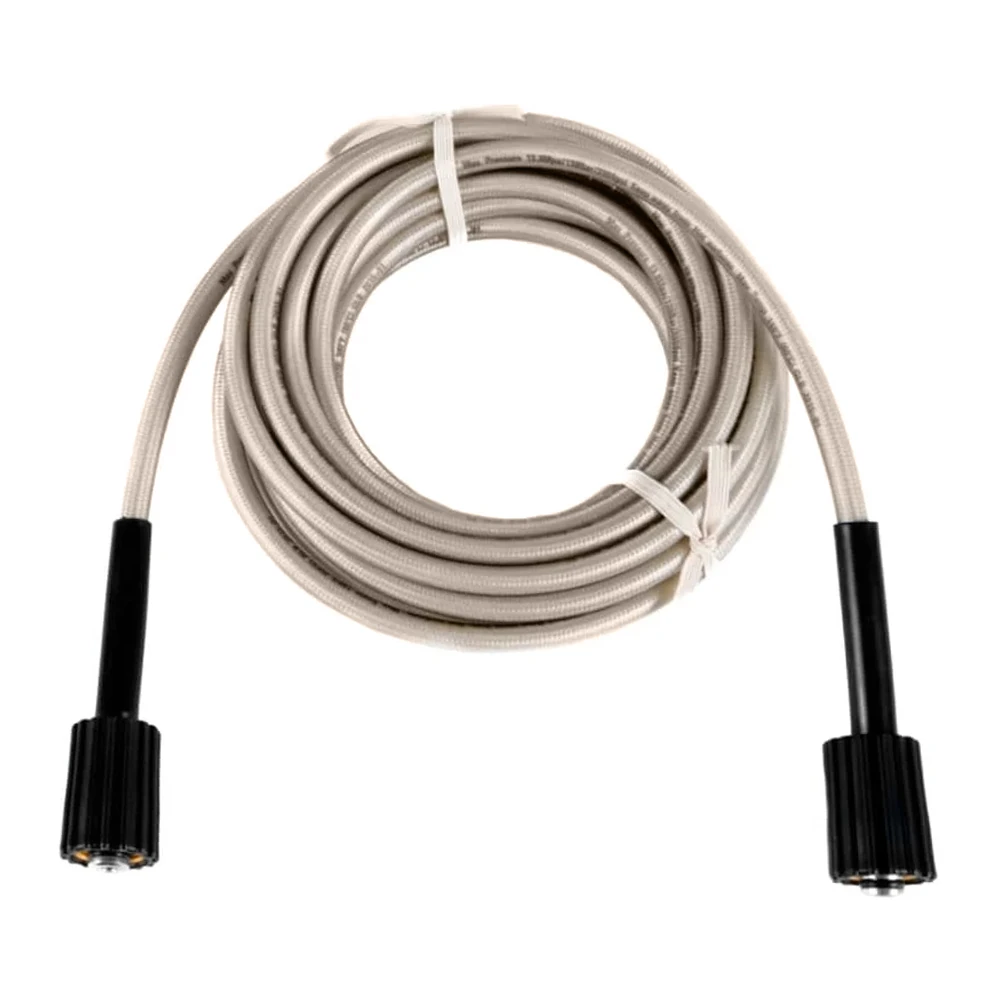 Шланг Greenworks 5202107 1