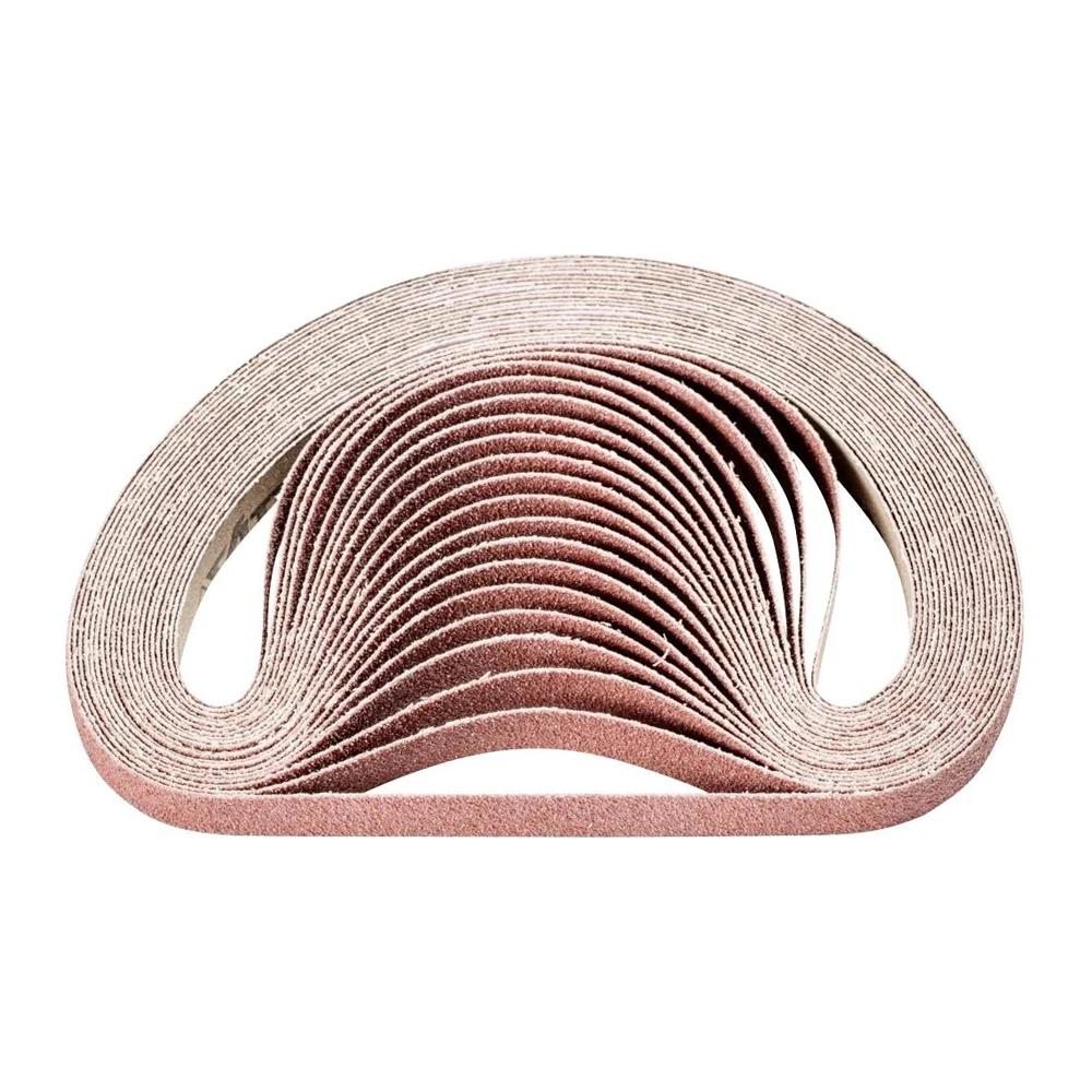 Лента Pferd BA  13/ 457 T A120 1