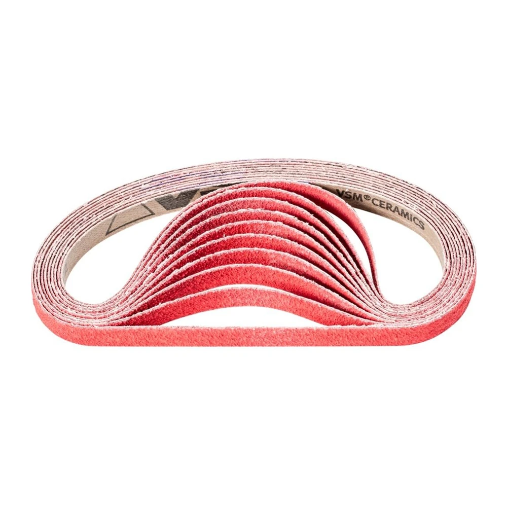 Лента Pferd BA 13/ 457 CO-COOL 60 1