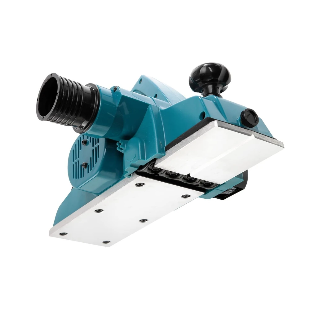 Электрорубанок Makita 1911B 7