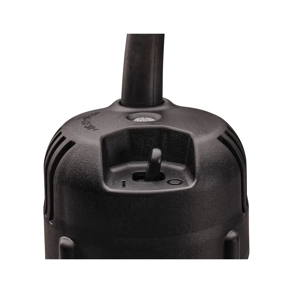 Электрофрезер Makita 3711 8