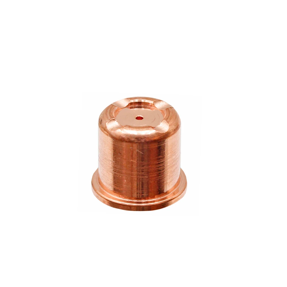 Сопло PLASMA Telwin 802077 1