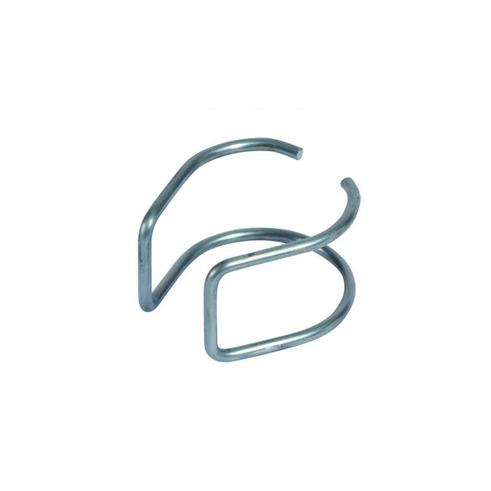 Направляющая PLASMA Telwin 802127 1