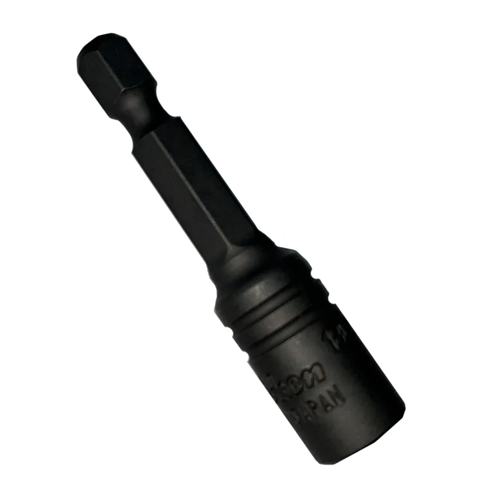 Держатель Ko-ken 180M-50 1