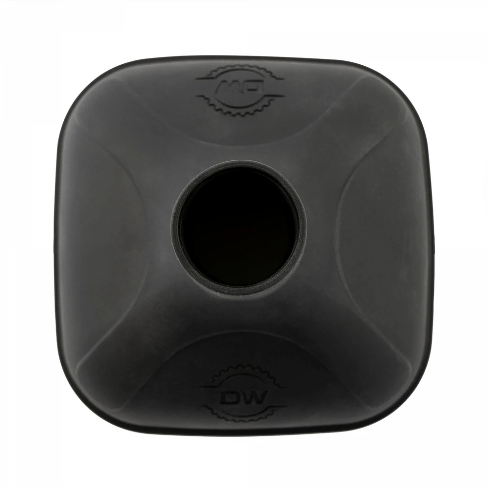 Насадка Daewoo DAVC TPR 3