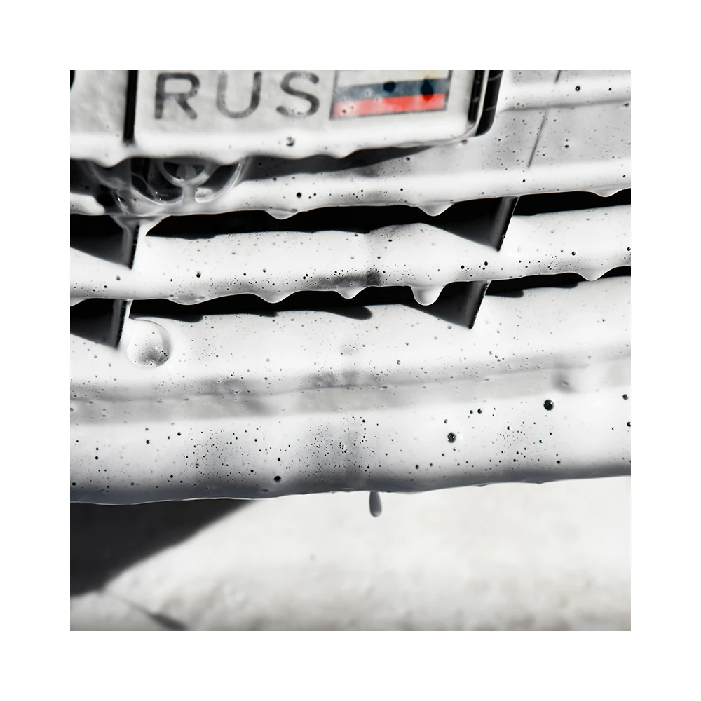 Насадка Daewoo DAW 10 5