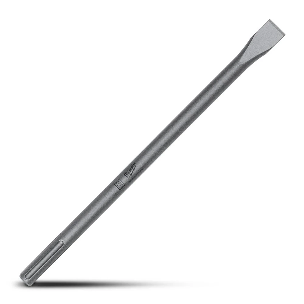 Долото Milwaukee 4932343737 1