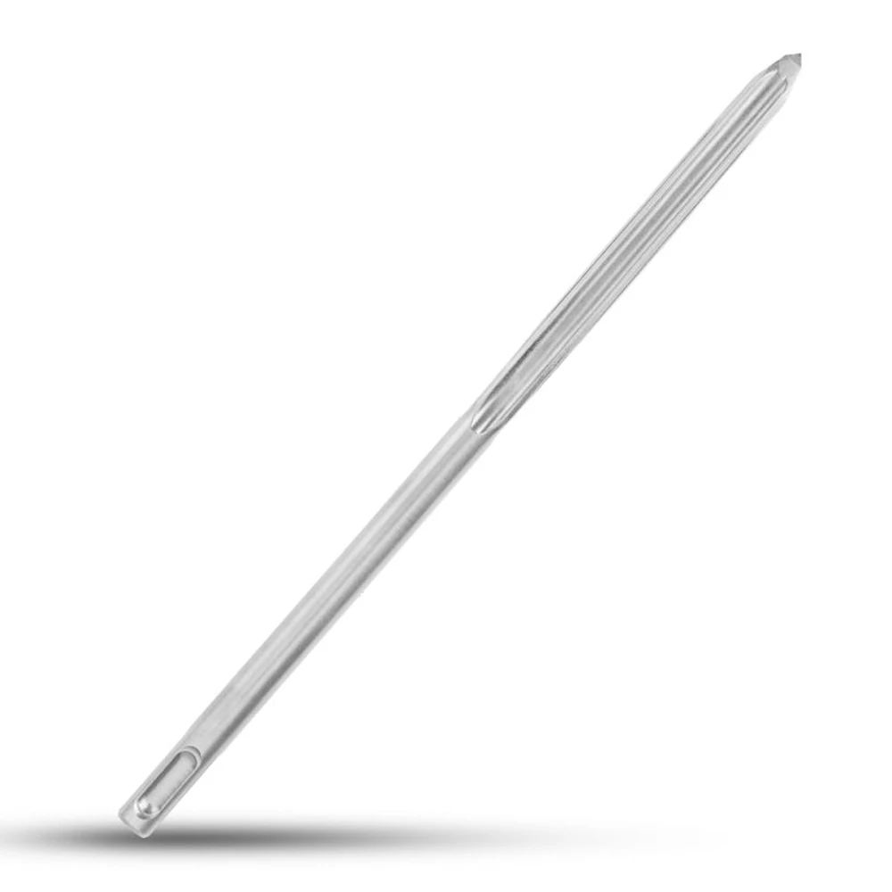 Долото Milwaukee 4932493607 1