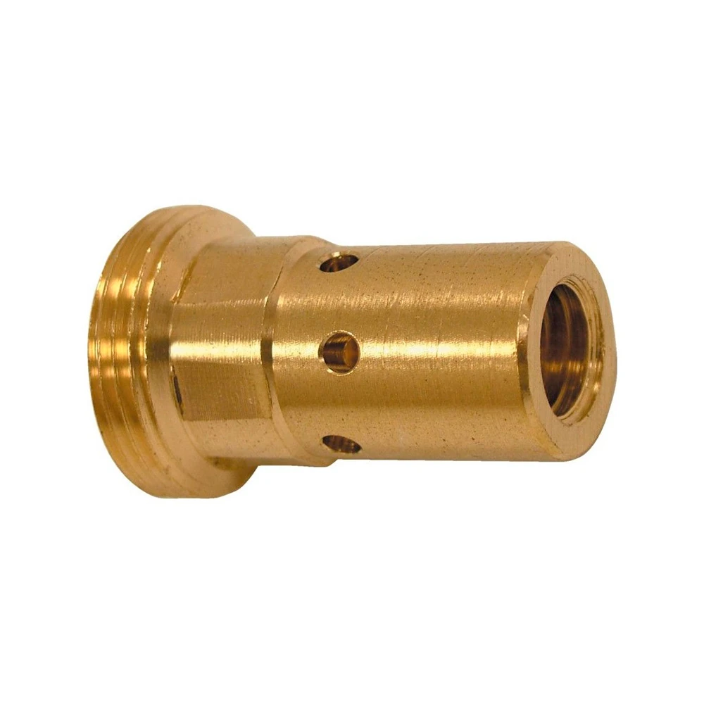 Опора контактной трубки MIG-MAG Binzel 142.0008 1