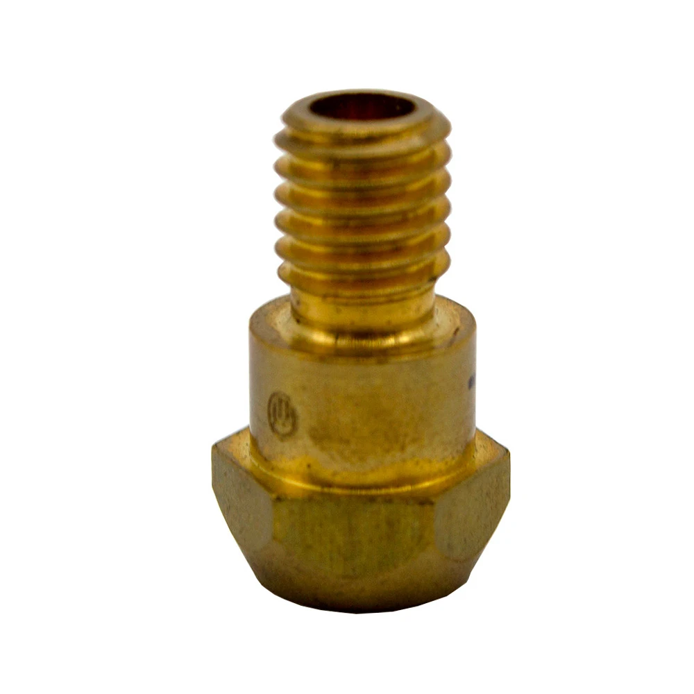 Опора контактной трубки MIG-MAG Binzel 142.0082 1