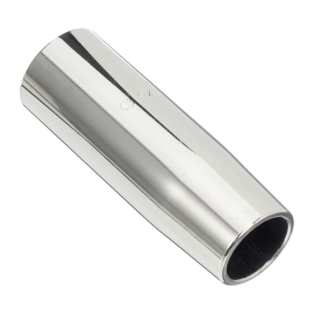 Сопло MIG-MAG Binzel 145.D021 1