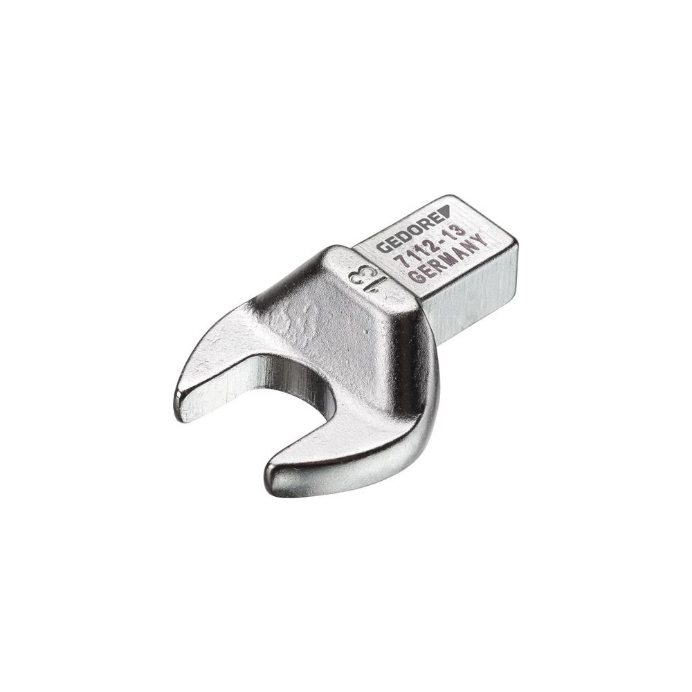 Насадка Gedore 7112-10 1