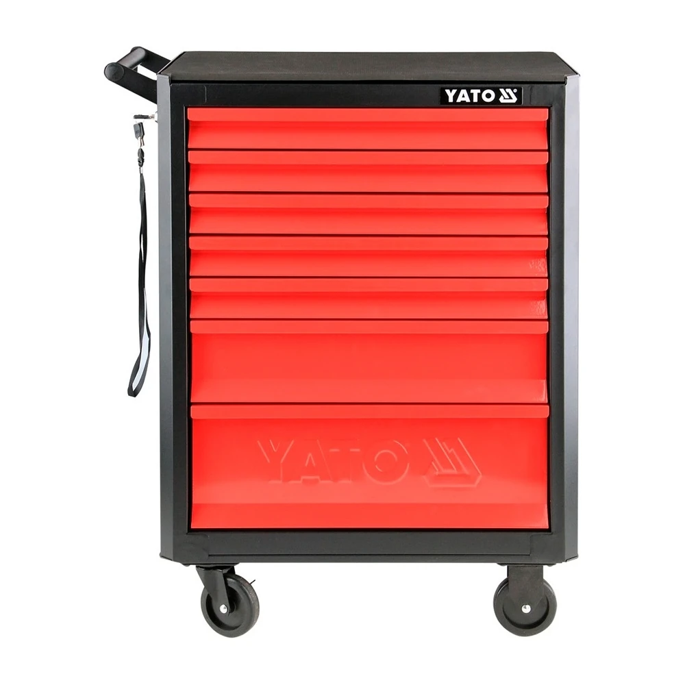 Тележка для инструмента YATO YT-55291 2