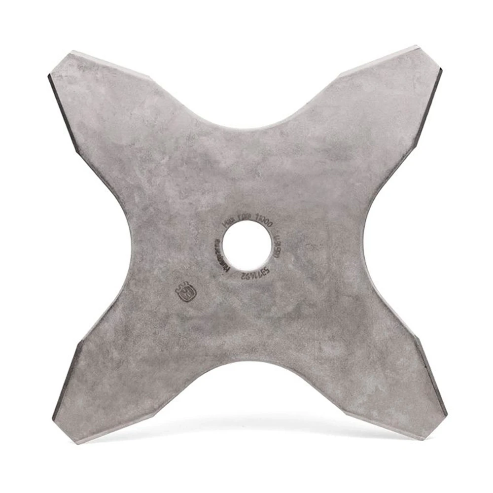 Нож Husqvarna 578 44 47-01 1