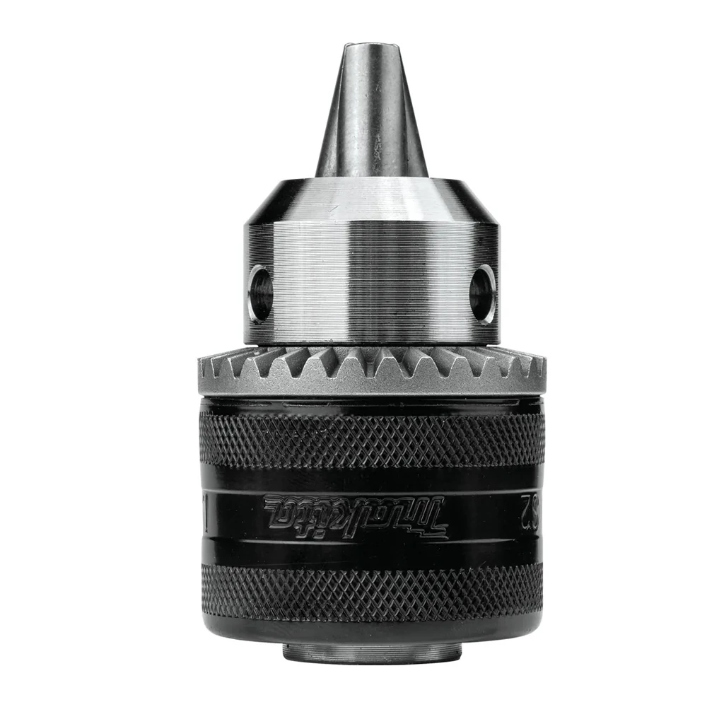 Патрон Makita 766016-2 1