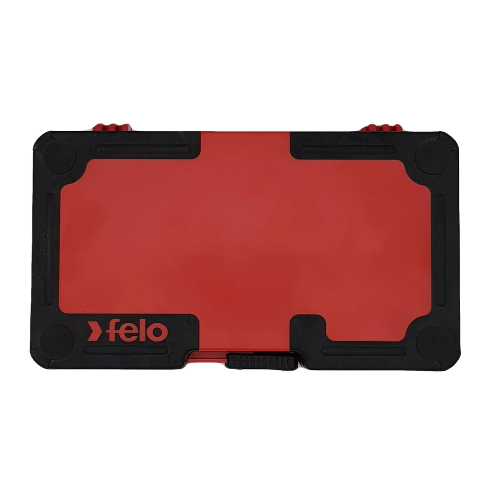 Набор отверток Felo 6081306 4