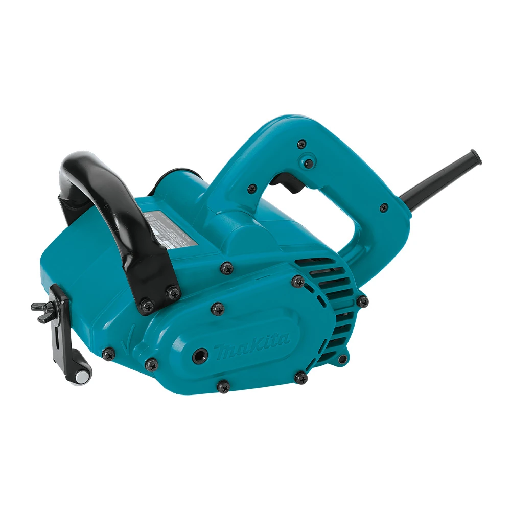 Шлифмашина Makita 9741 1