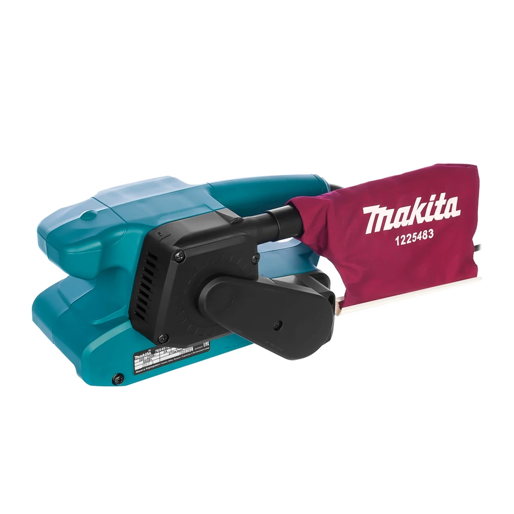 Шлифмашина Makita 9910 1