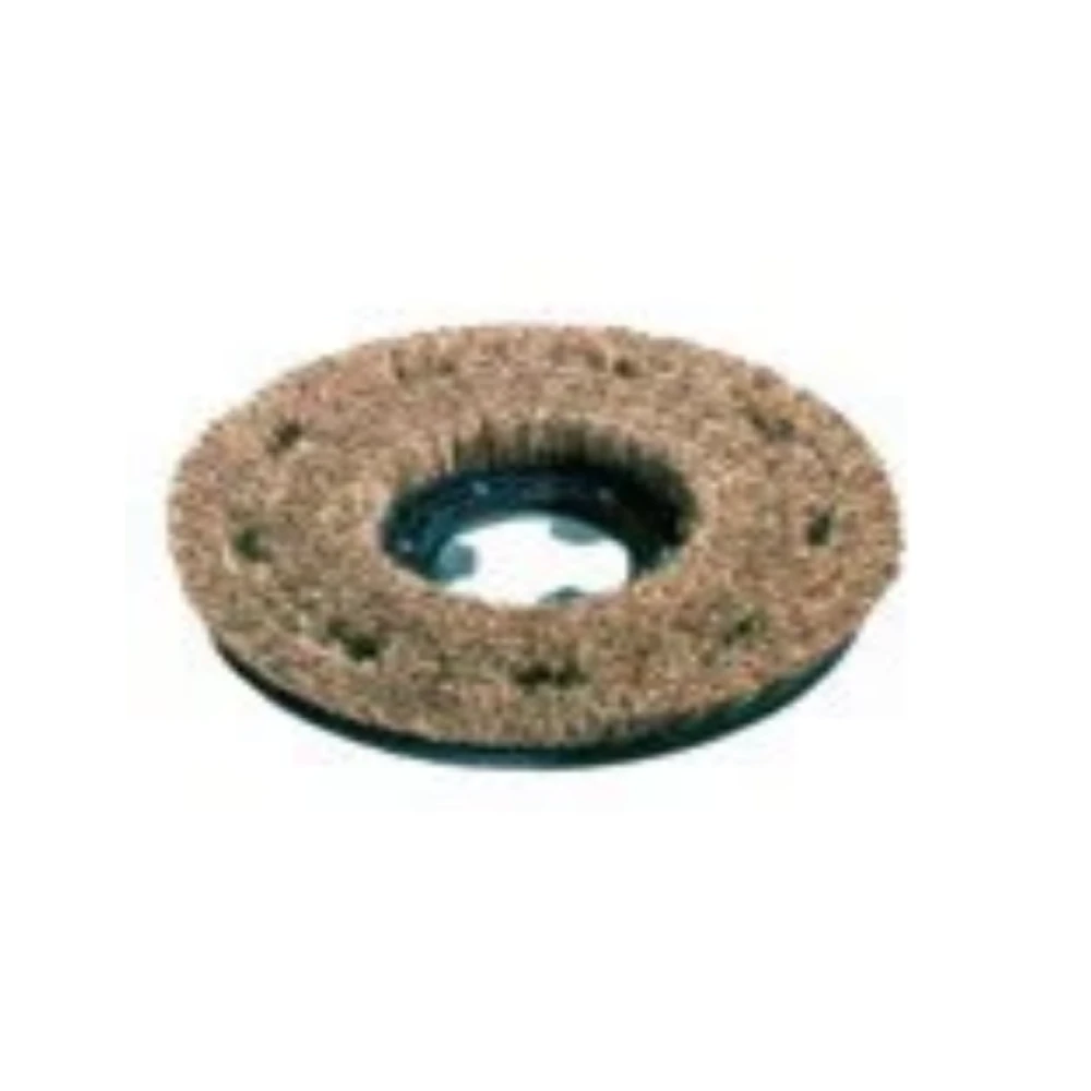 Щетка Biemmedue Щетка полировочная  на 13" 1