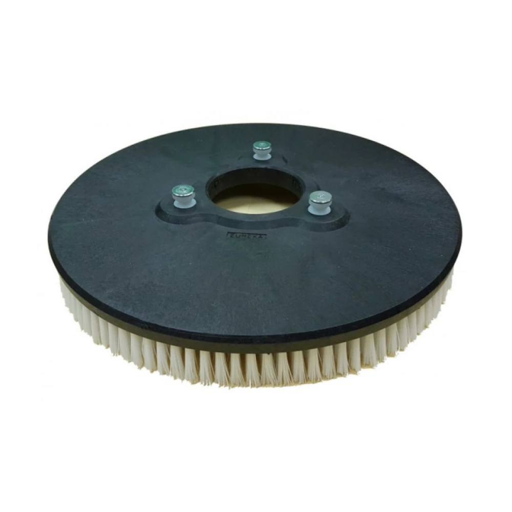 Щетка Eureka Стандартная щетка для E51 (арт. 520077) 1