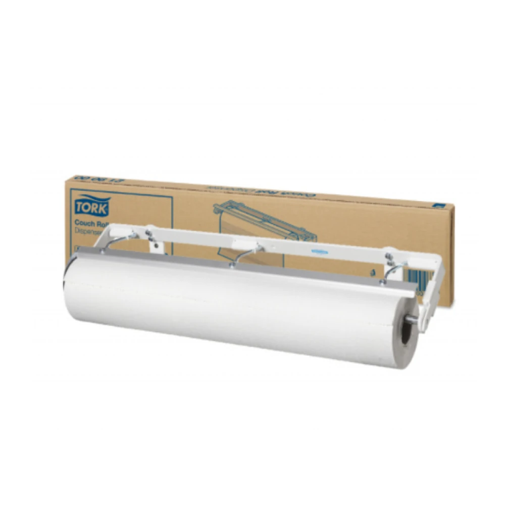 Диспенсер Tork 219000 1