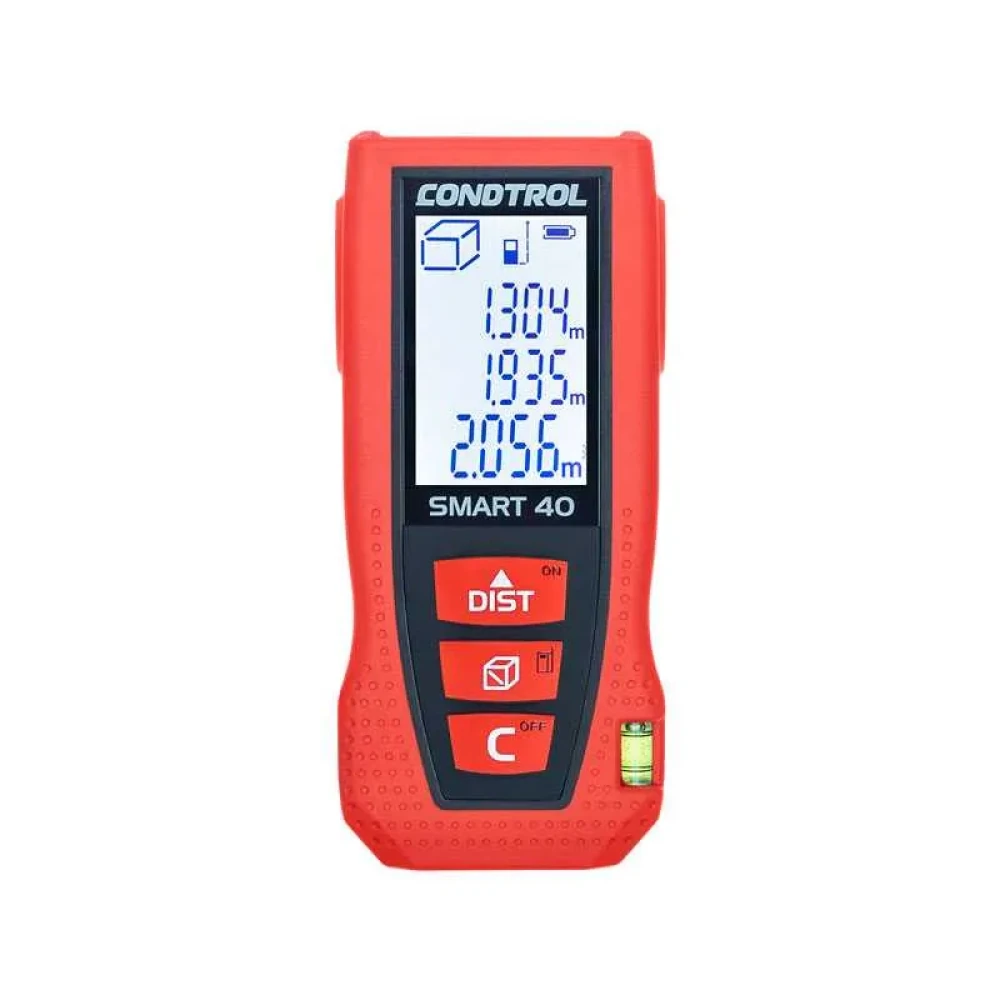 Дальномер Condtrol Smart 40 1