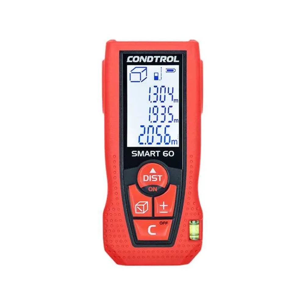 Дальномер Condtrol Smart 60 1