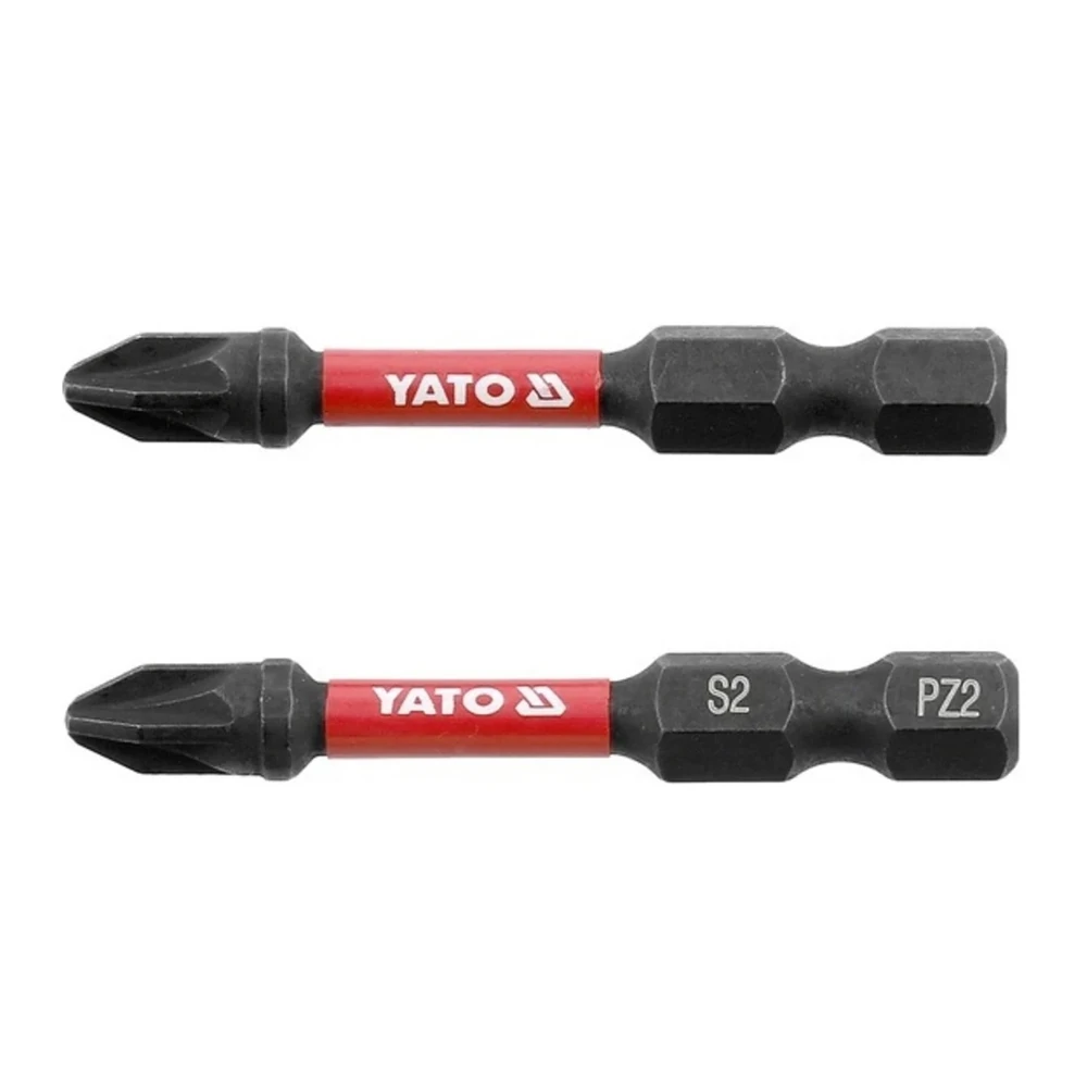 Насадка YATO YT-78044 1