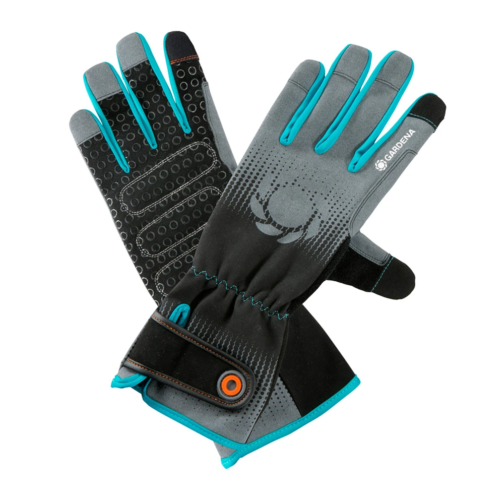 Перчатки Gardena 11541-20 1