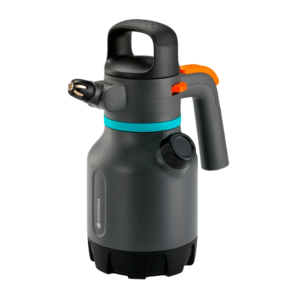 Опрыскиватель Gardena 11120-20 1